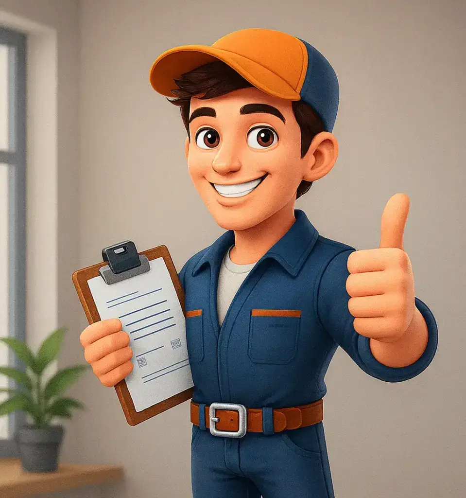 Autoankauf und Autoexport Eberswalde